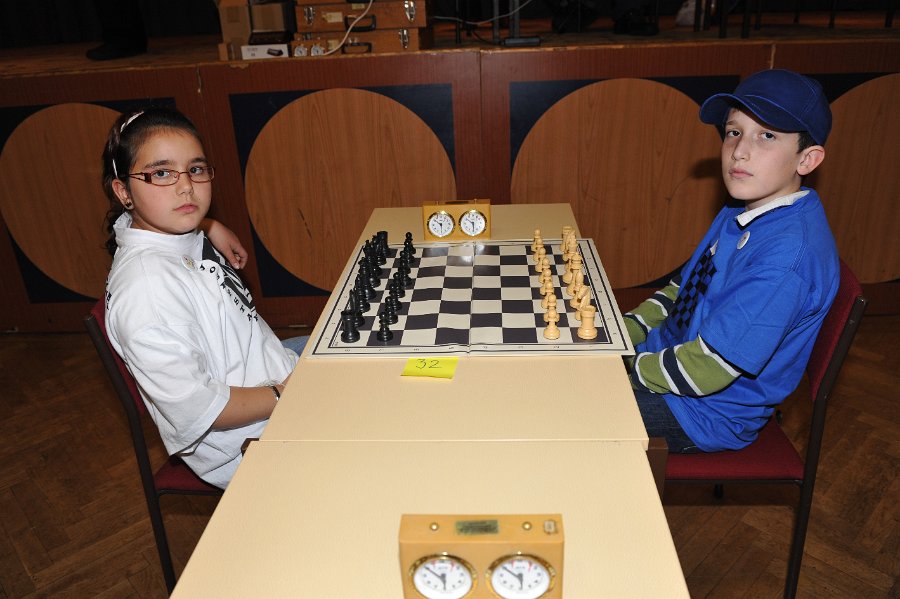 2010.05.28 12. Schach im Hort Turnier (042)